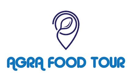 Agra Food Tour