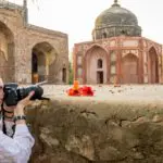 Photo Tour