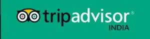 Trip Advisor Logo