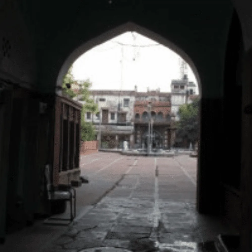 Agra City Photography Walk - Image 3