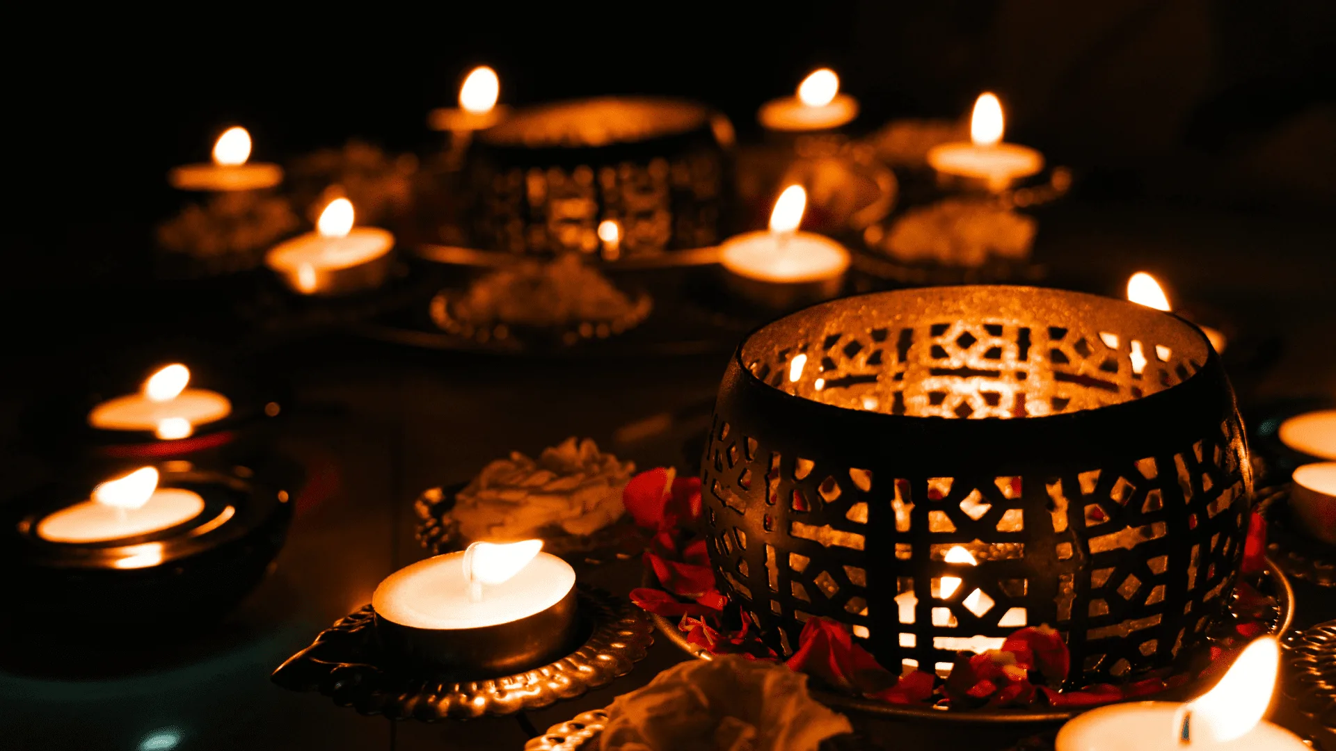 diwali 1
